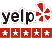 a1garage-yelp-276098b58a