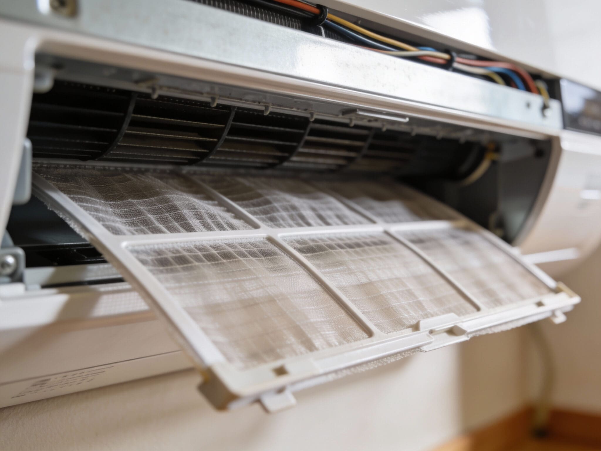 how-often-change-ac-air-filter