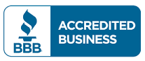 BBB-Accreditation